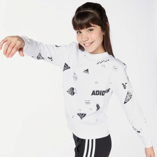  adidas Love