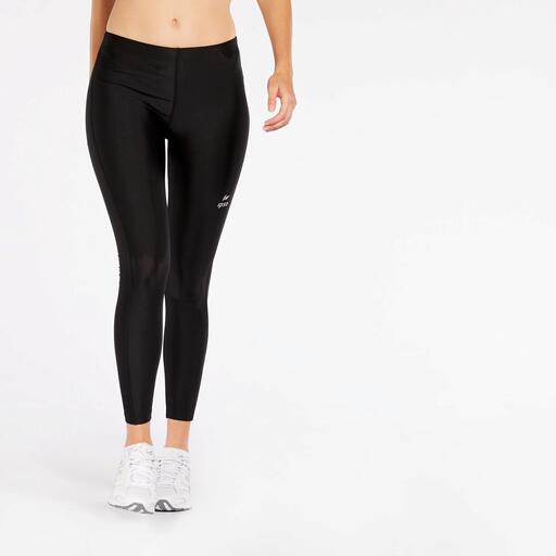 Löpande Ipso Basic Wide Thermal Mesh