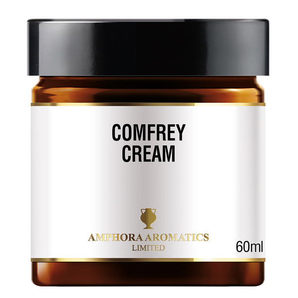 Amphora Aromatics Smeerwortelcrème 60 ml