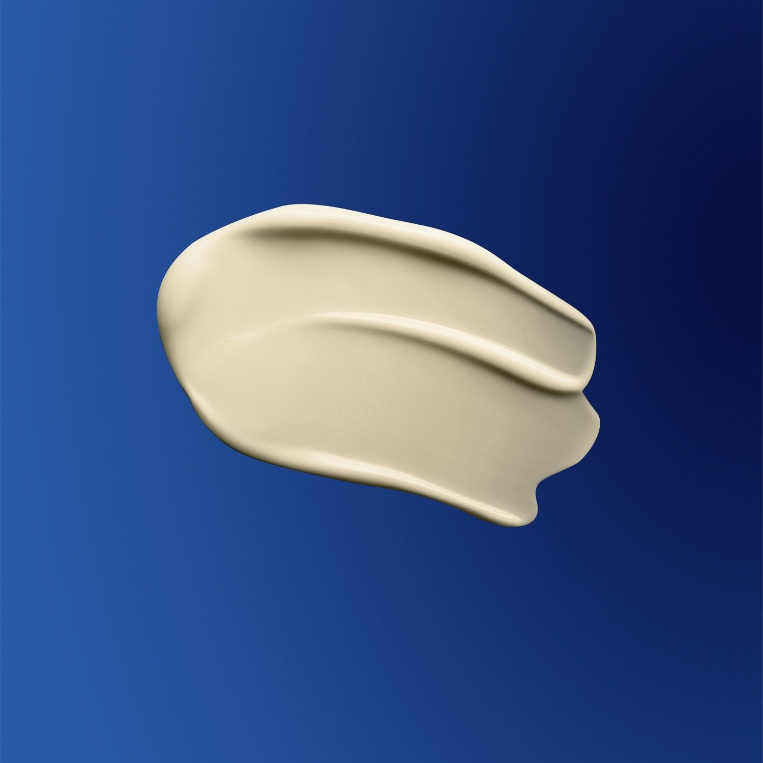 Augustinus Bader krema za sončenje ZF 50 - 30 ml