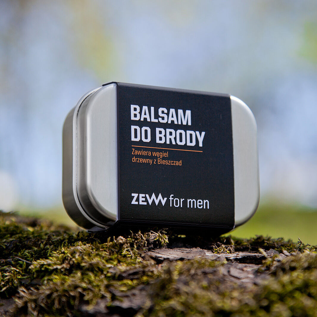 „Zew For Men“ rinkiniai