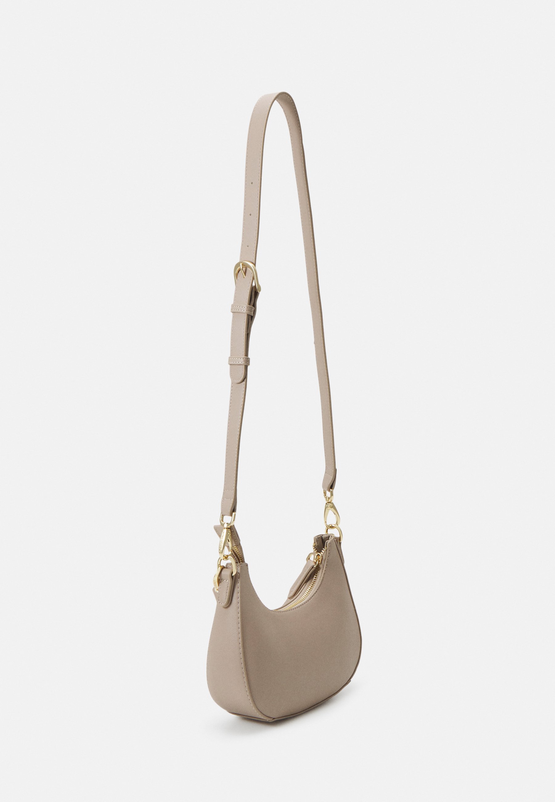 Valentino Handtas - beige