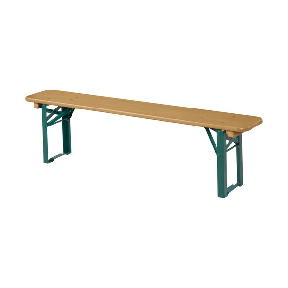Kit para festa infantil, natural
