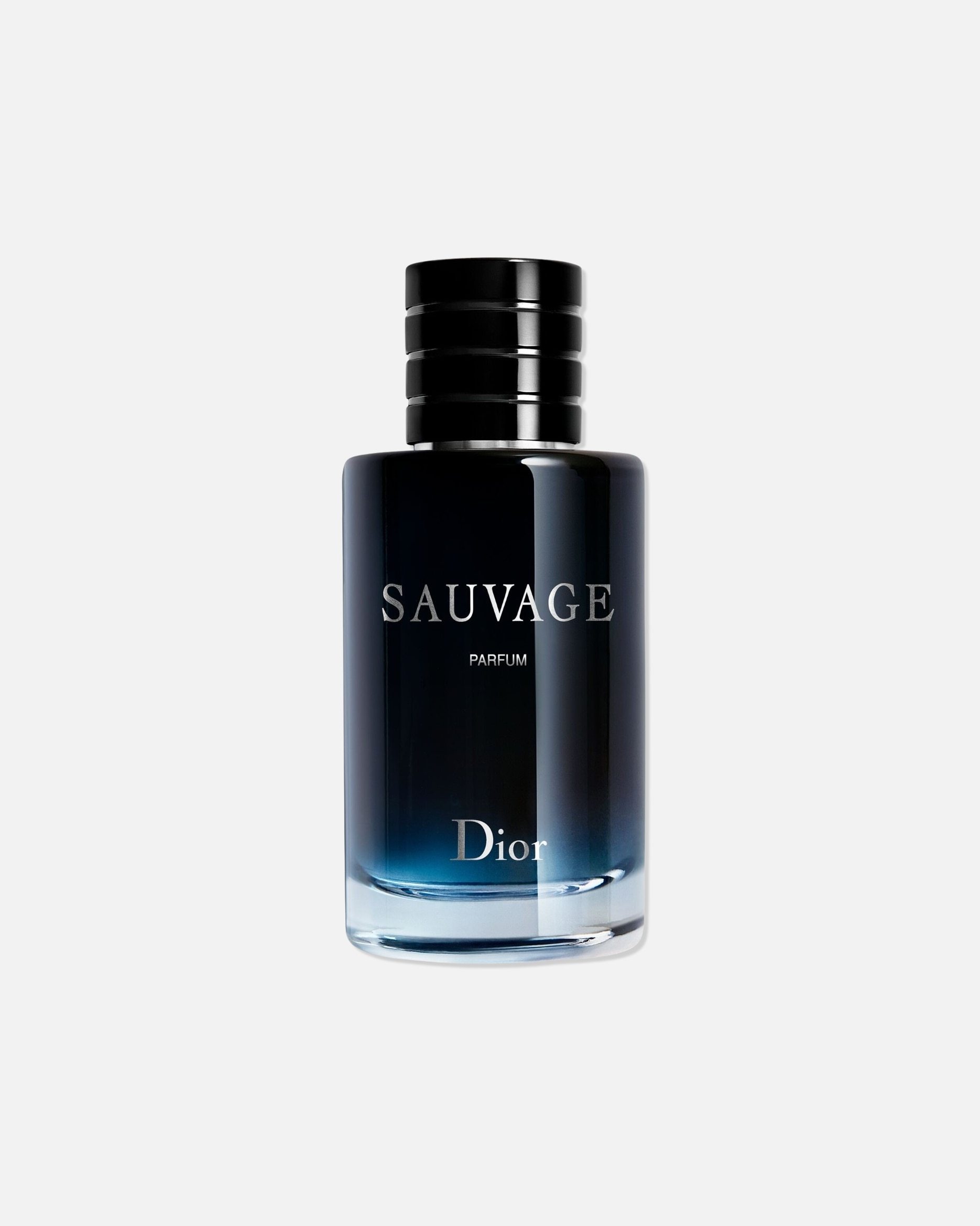 DIOR Parfum Sauvage Parfum - 30 ml