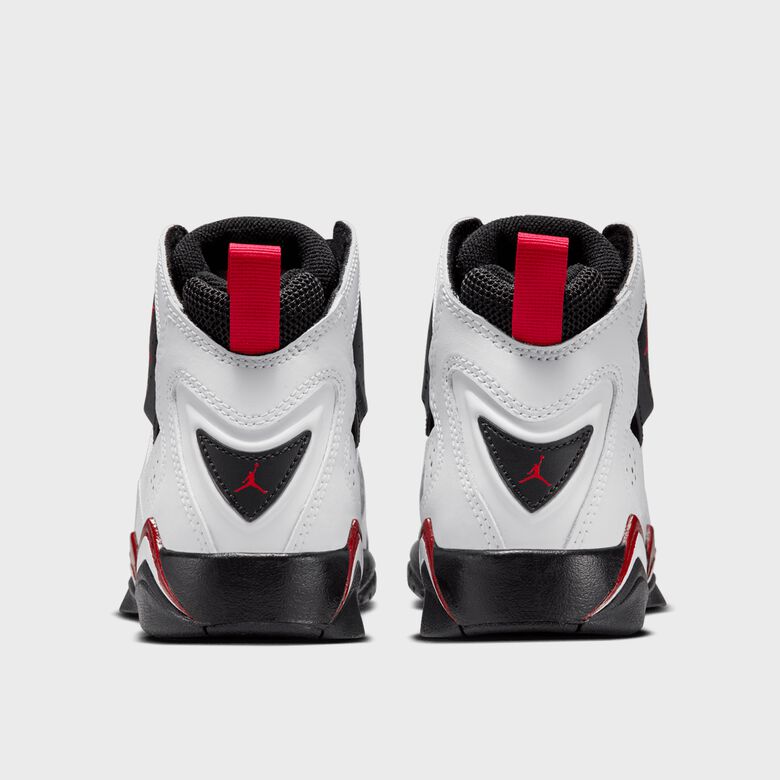 True Flight (GS)