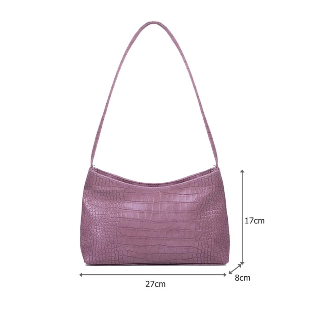 Pochettes de soirée pour femmes, sacs à bandoulière tendance en PU avec poignée supérieure, sacs cabas classiques et élégants pour femmes.