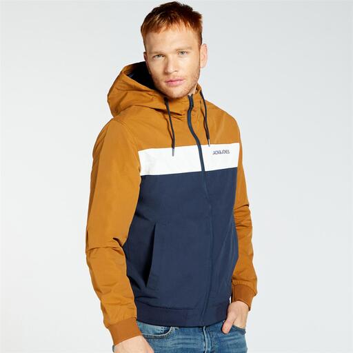 Jack & Jones Essentials