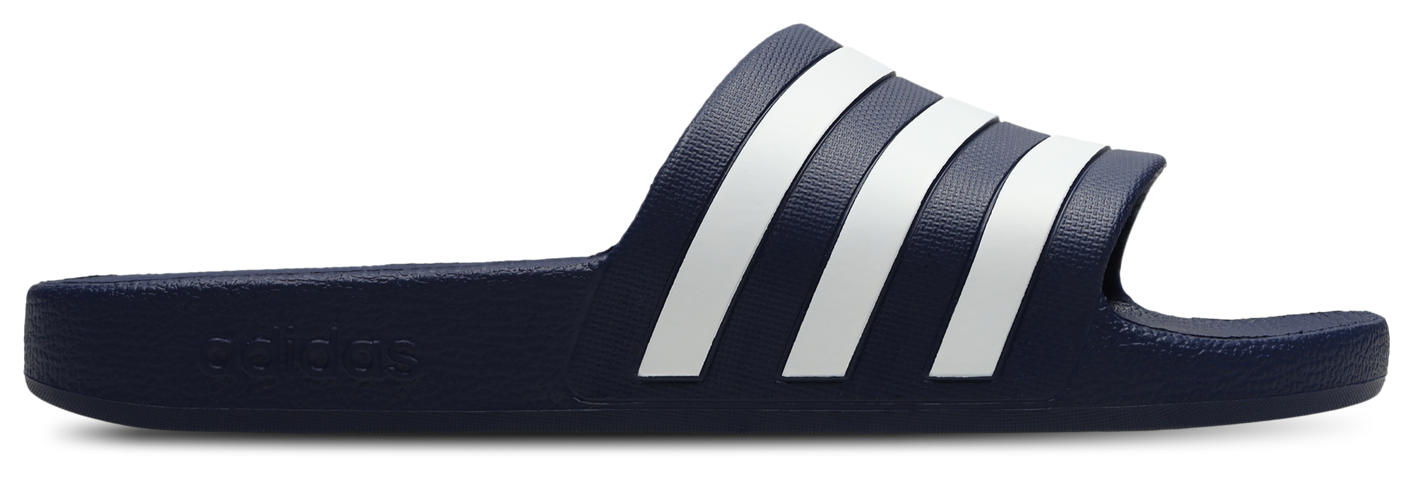 adidas Adilette Aqua Slides