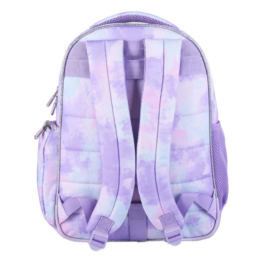  Sac à dos Frozen 73442