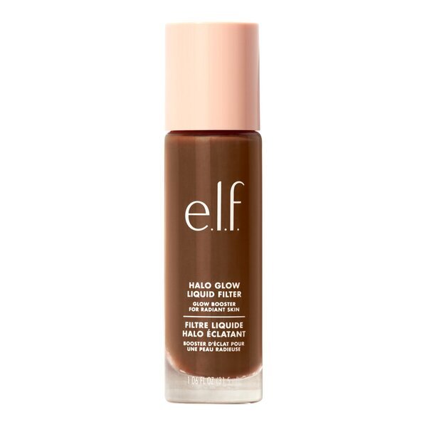 Filter na tekutý osviežovač vzduchu Elf Halo Glow 8.5 Rich<br>31,5ml