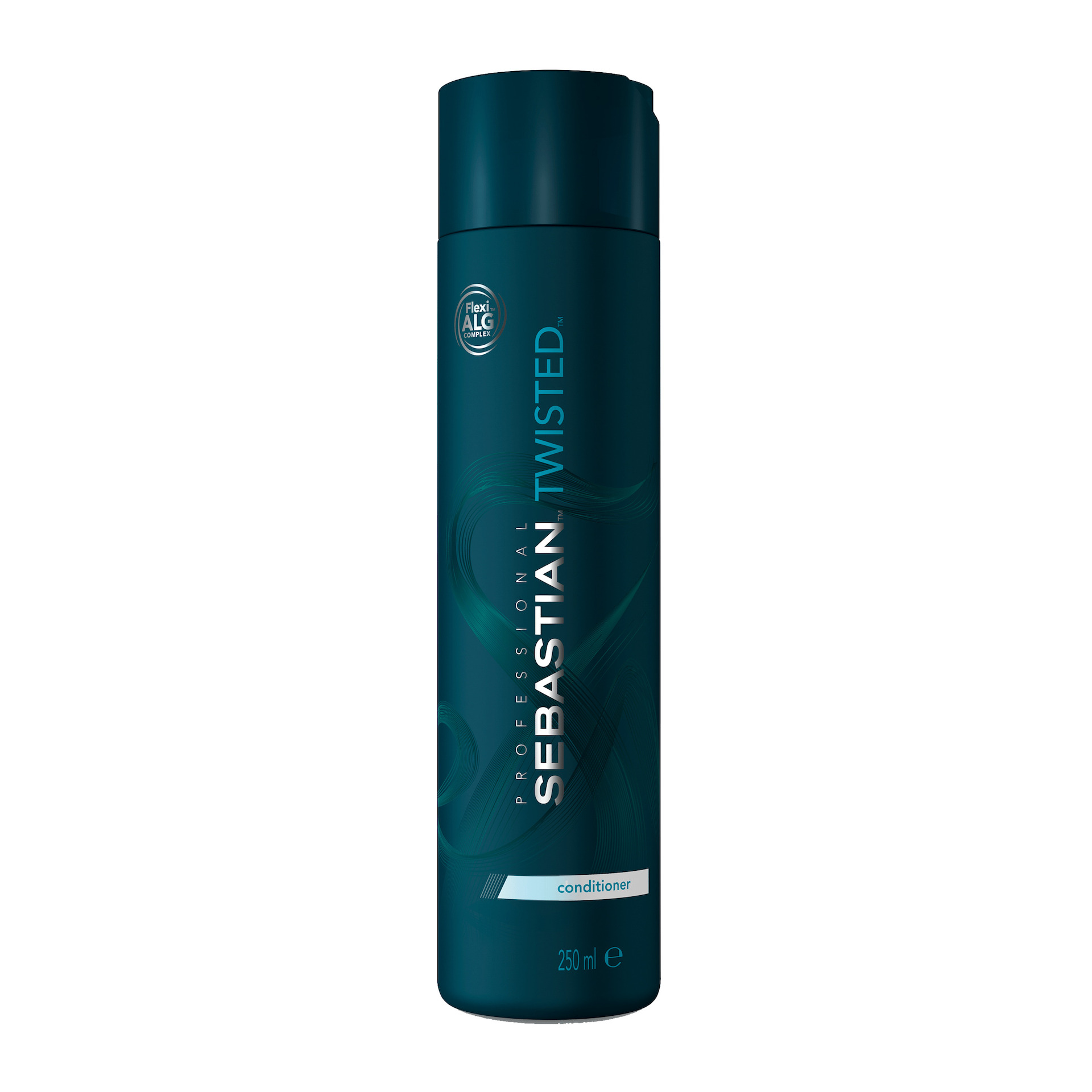Regenerator za kovrče 250 ml - Sebastian Professional