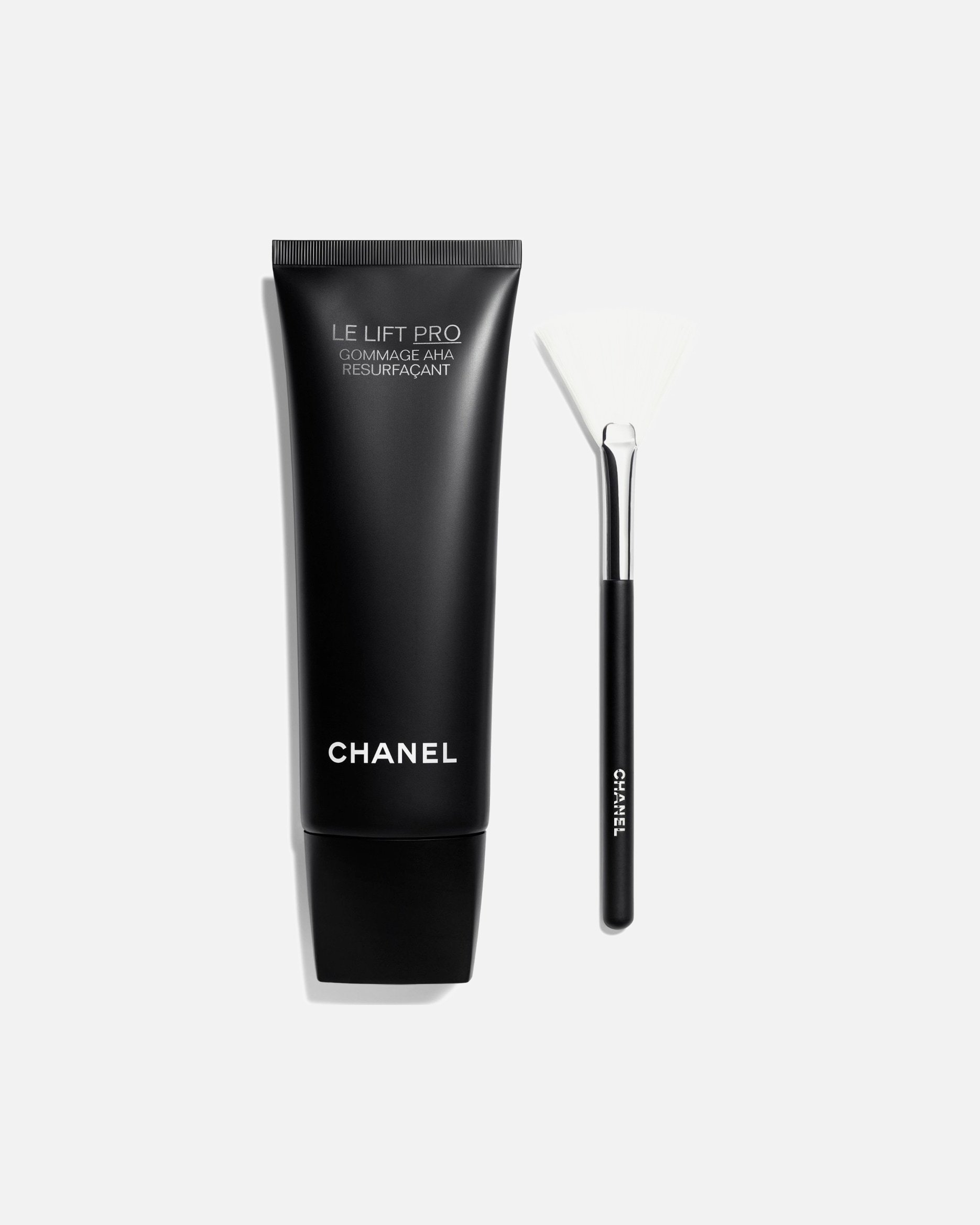 CHANEL Anti-Aging Care LE LIFT RETEXTURIZING AHA PEEL CORRECTS - PILING - OBNAVLJA KOŽU - 100 ml