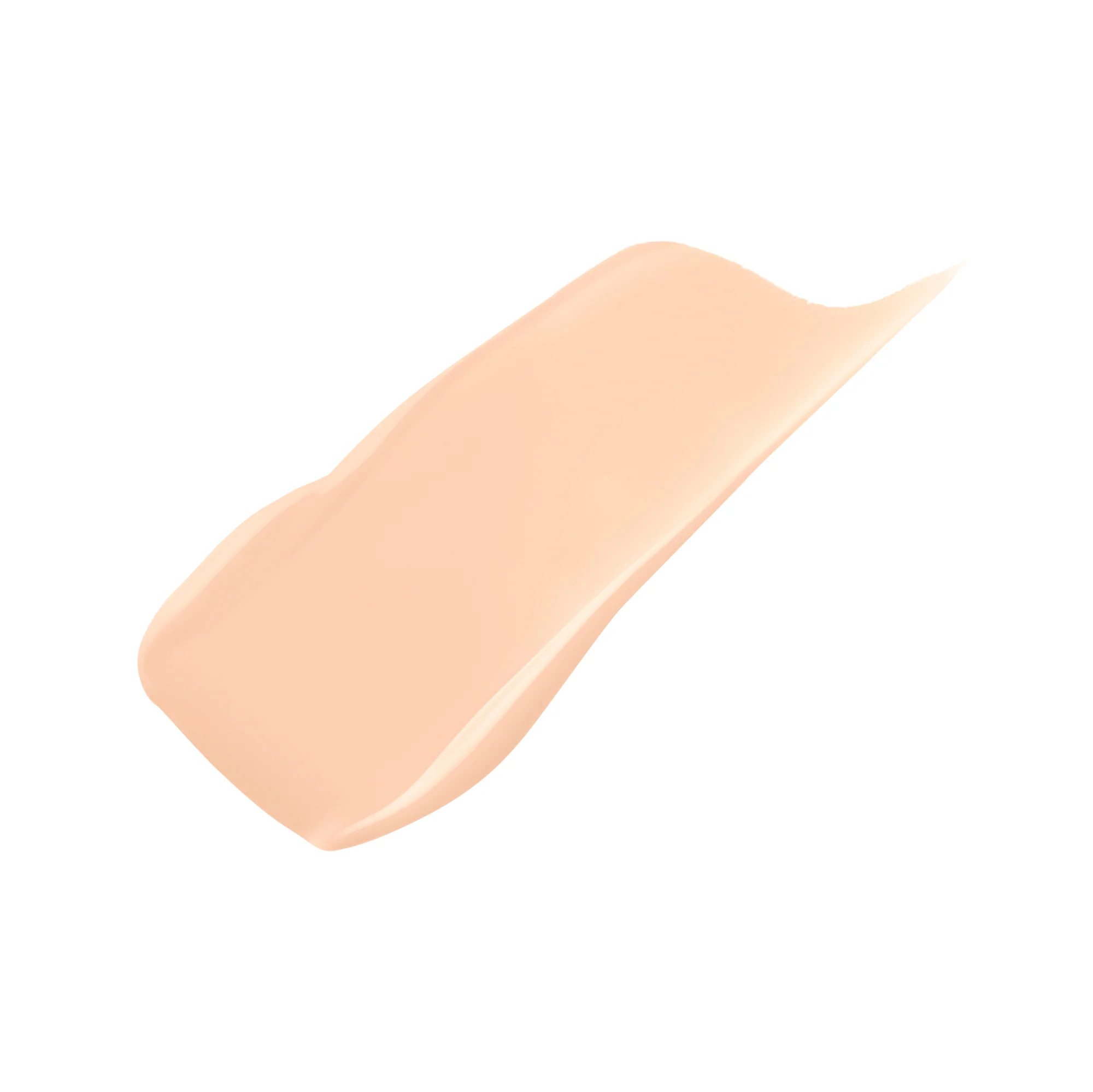 Fondotinta Real Flawless Foundation - Fondotinta liquido