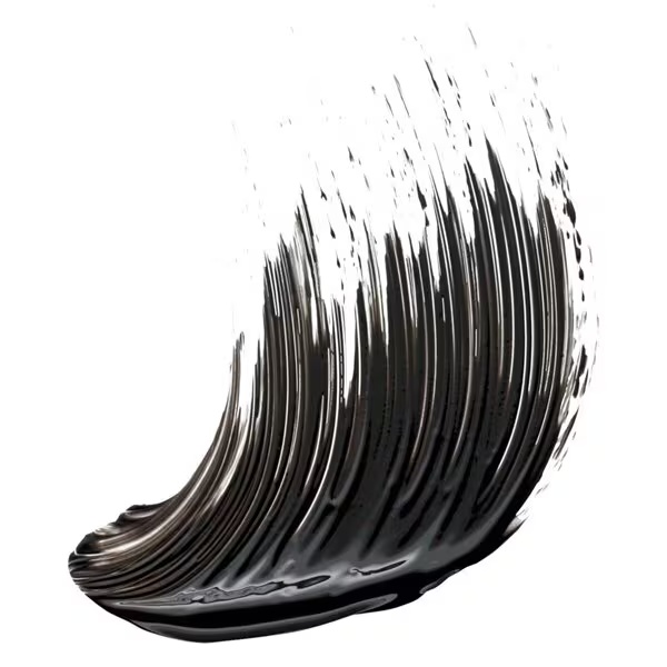 Essence Lash Without Limits 01 Extreme Lengthening & Volume Mascara 13ml