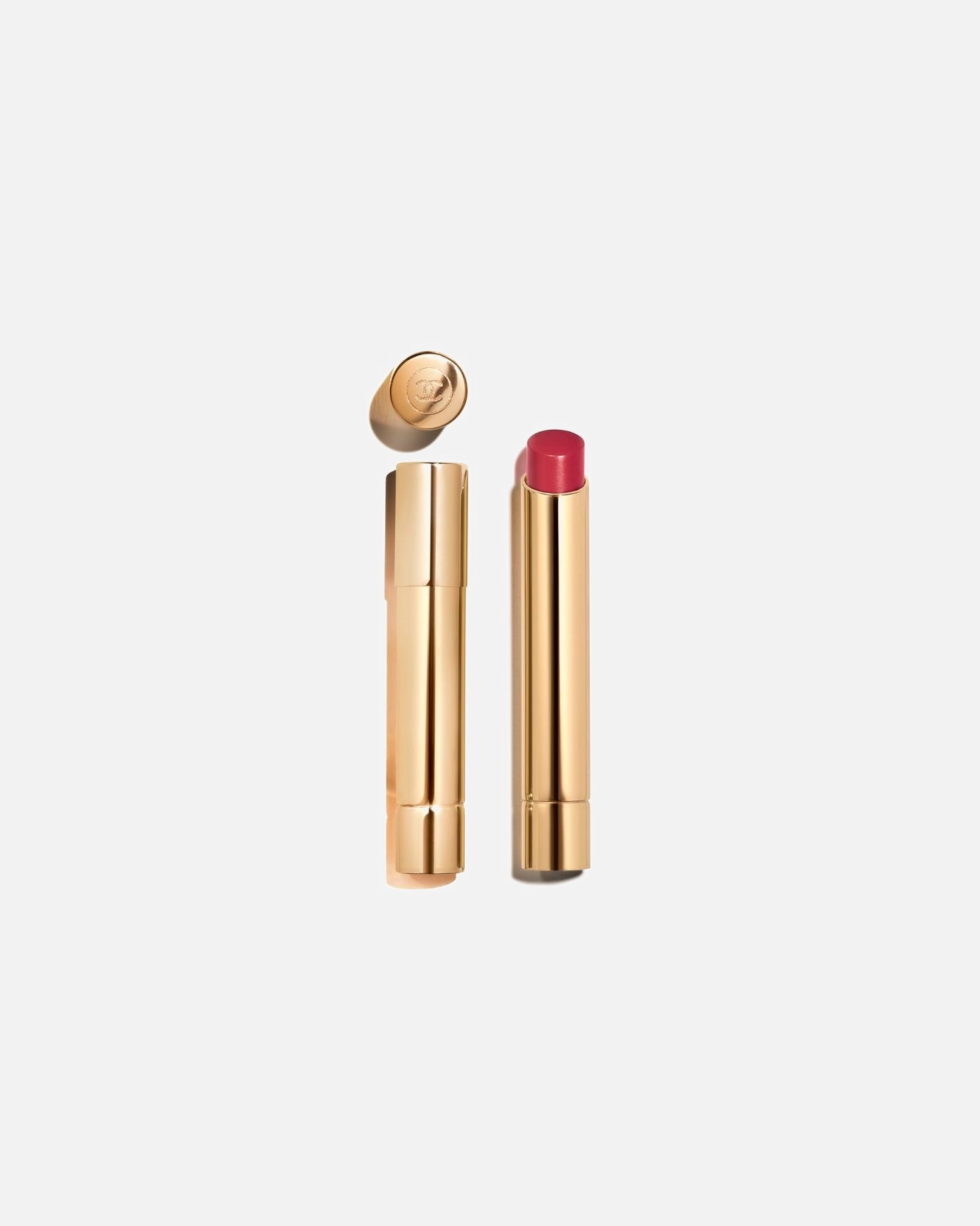 Ruj CHANEL ROUGE ALLURE ROUGE ALLURE L'EXTRAIT REFILL - 2 g