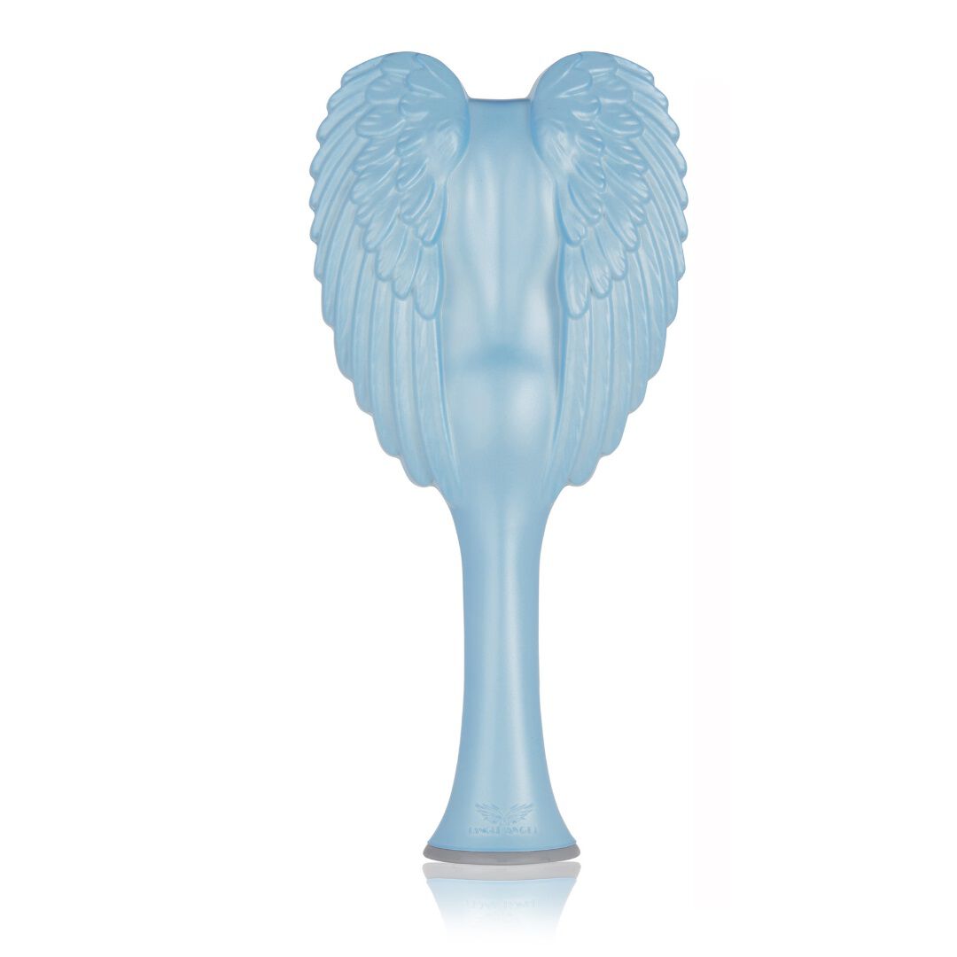 Tangle Angel Angel 2.0