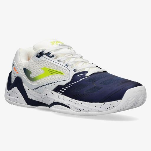  Joma Set