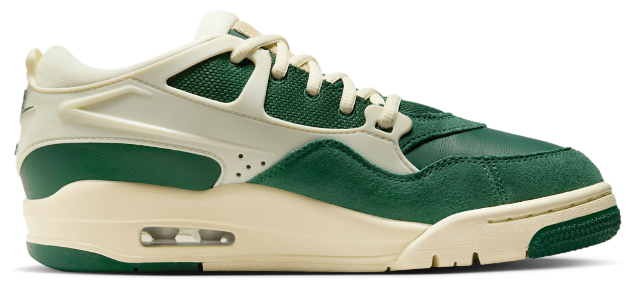 Jordan Air Jordan 4 Rm