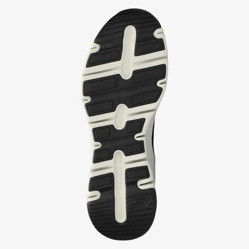  Skechers Arch Fit