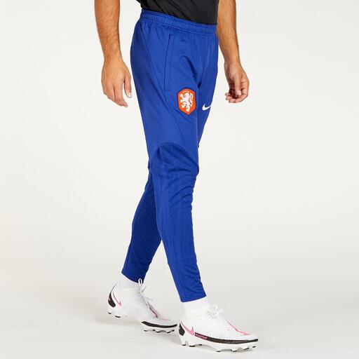 Nederlandse broek