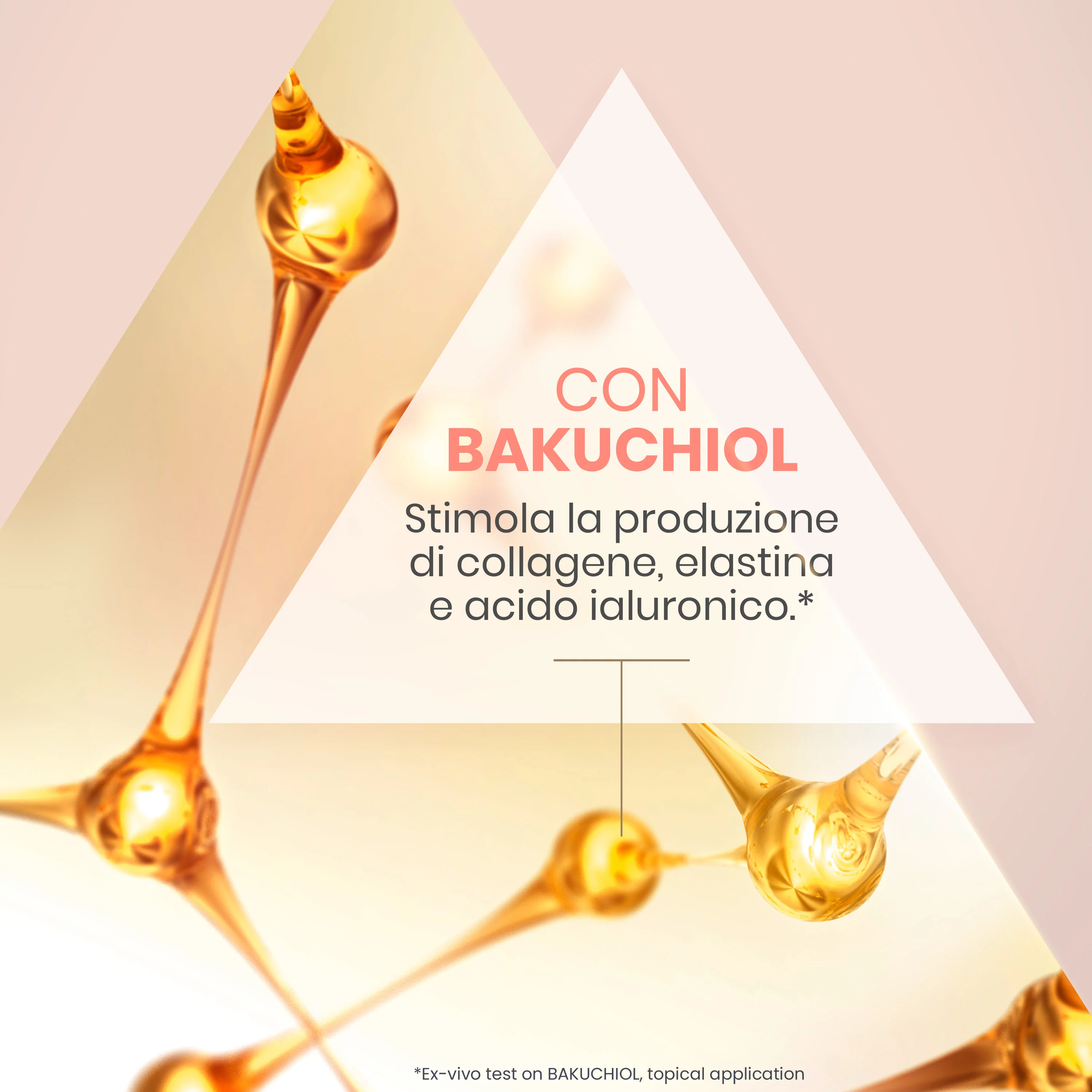 DermAbsolu Crema Notte Intensiva Rimodellante - Tratt.globale viso notte , Tratt.viso notte antirughe