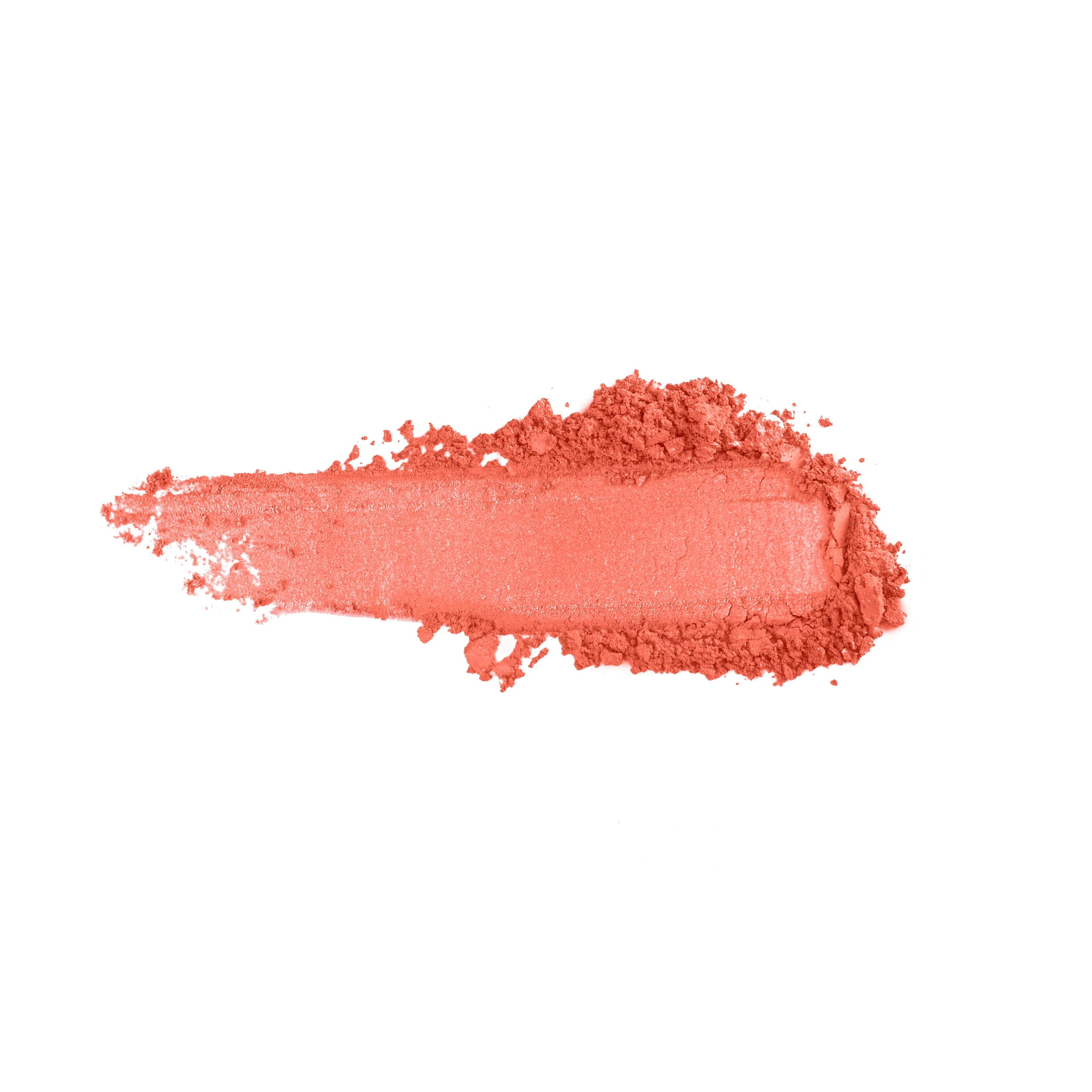 Viso Make Me Blush - Blush in polvere vellutato - Fard compatto