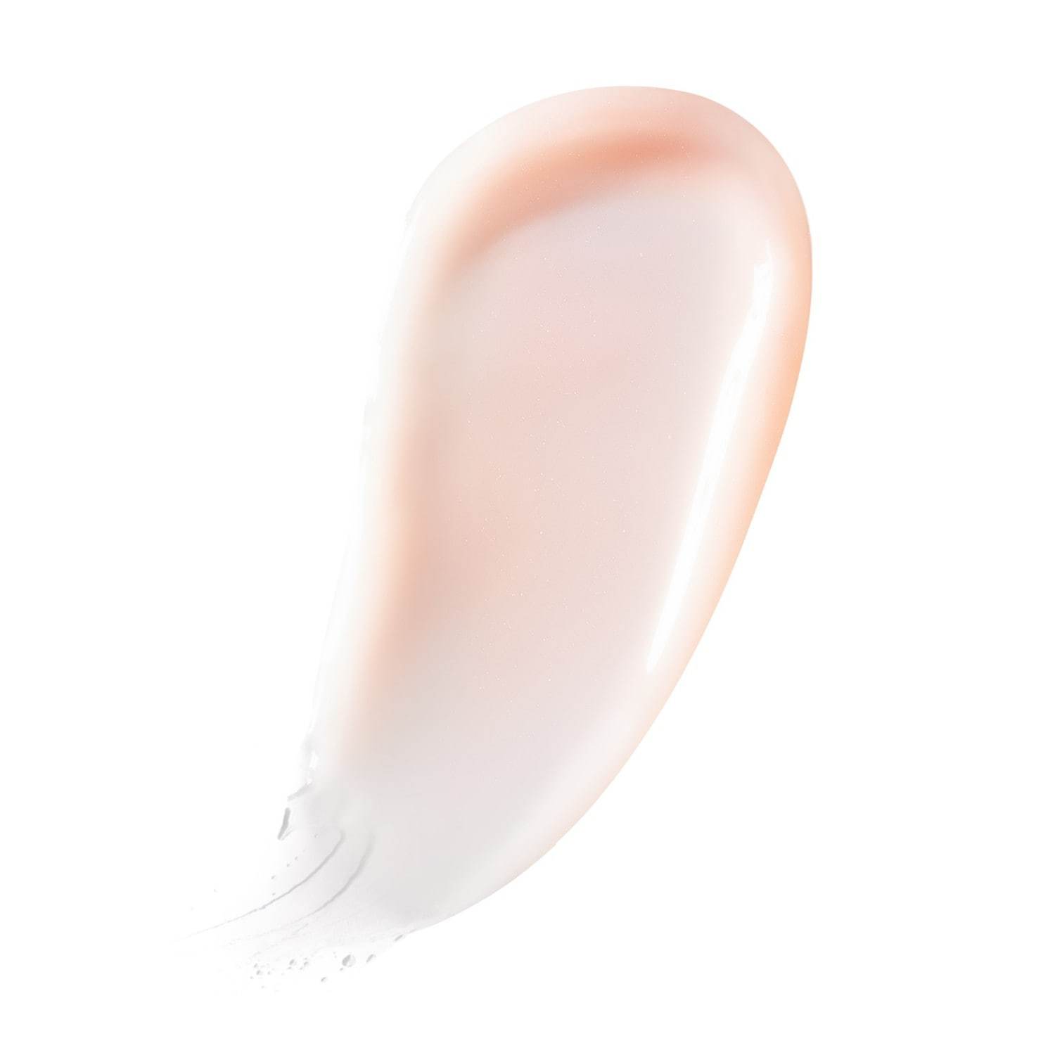 LJEPOTA Sredstvo za usne The PLASMA Lip Compound, 15 ml / 0,5 oz - 15 ml