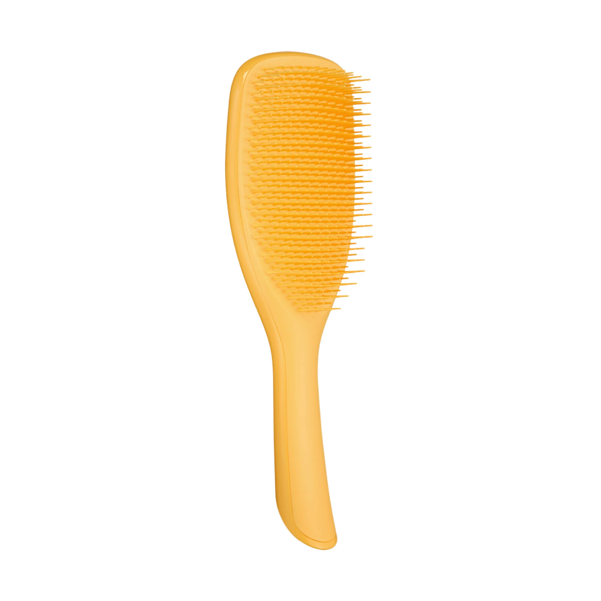 Pettini e Spazzole The Ultimate Detangler Naturally Curly - Spazzole
