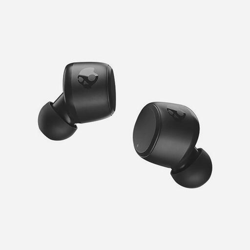 Skullcandy Speichen