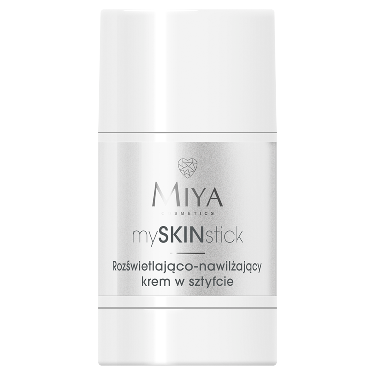 Miya Cosmetics MySkinStic