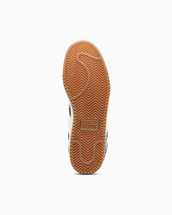CONS AS-1 Pro Leather