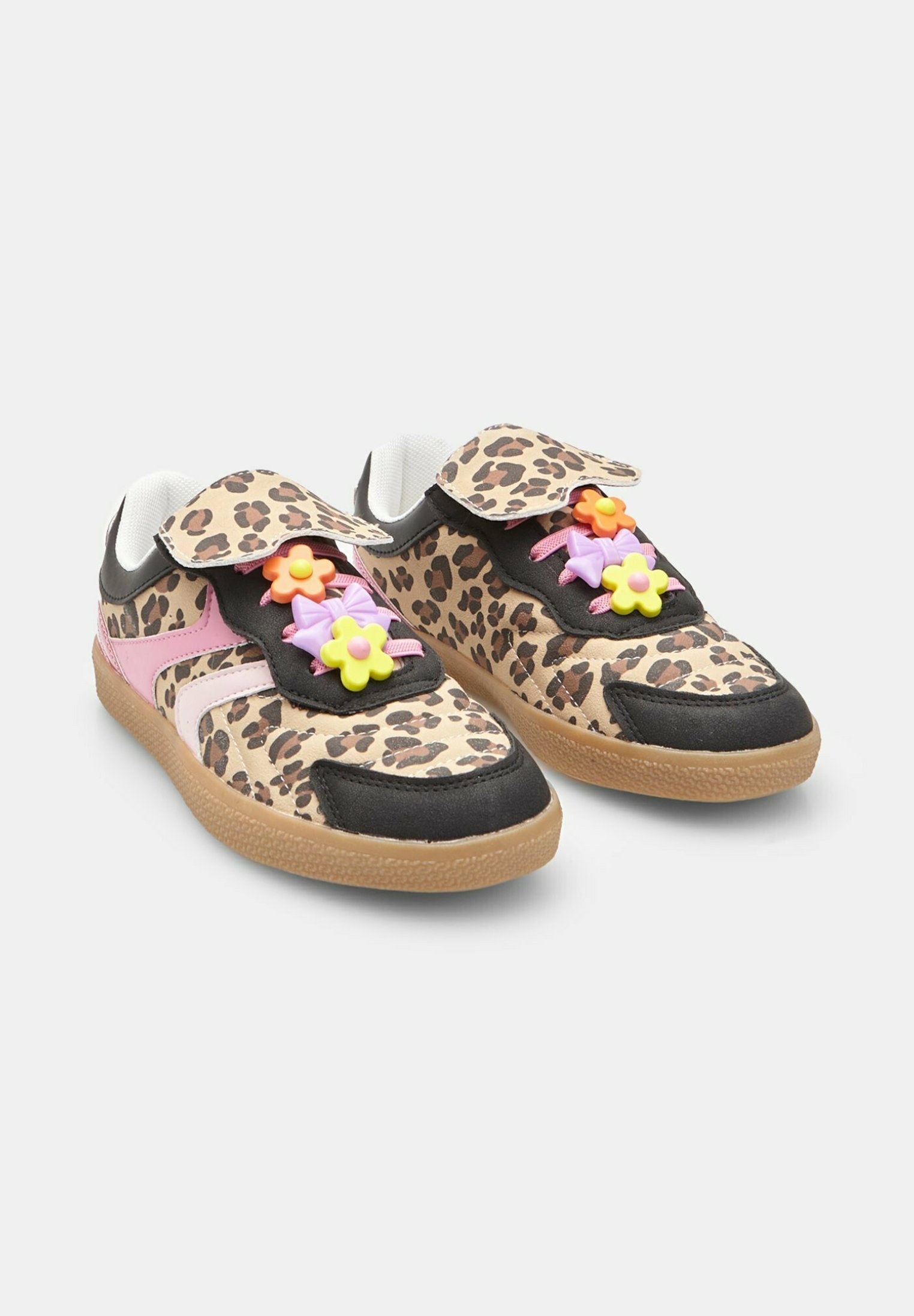 Bata SNEAKER - Instappers - nero