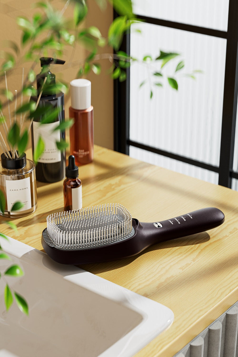 TouchBeauty Vita