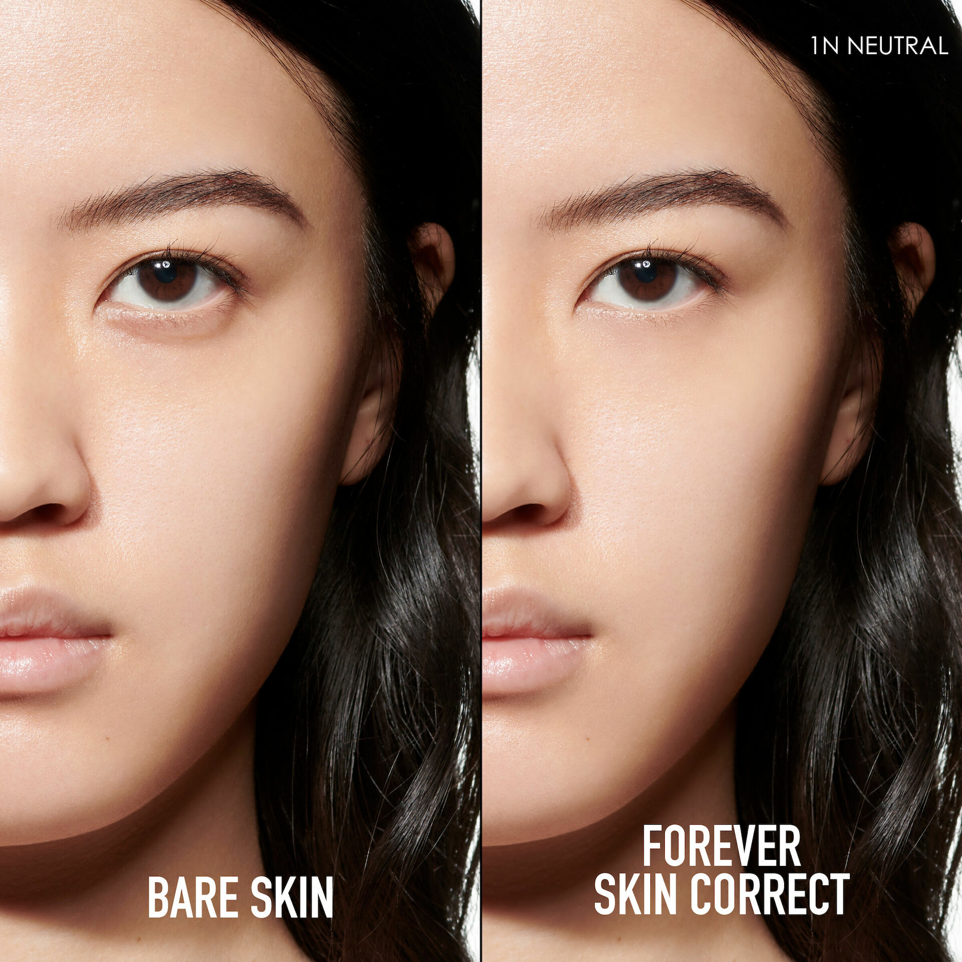 Corector Forever Skin Correct 1 N - DIOR