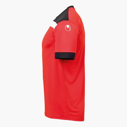 Uhlsport Trøje