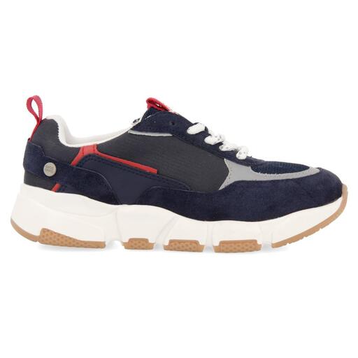  Joseph Bent Schuhe