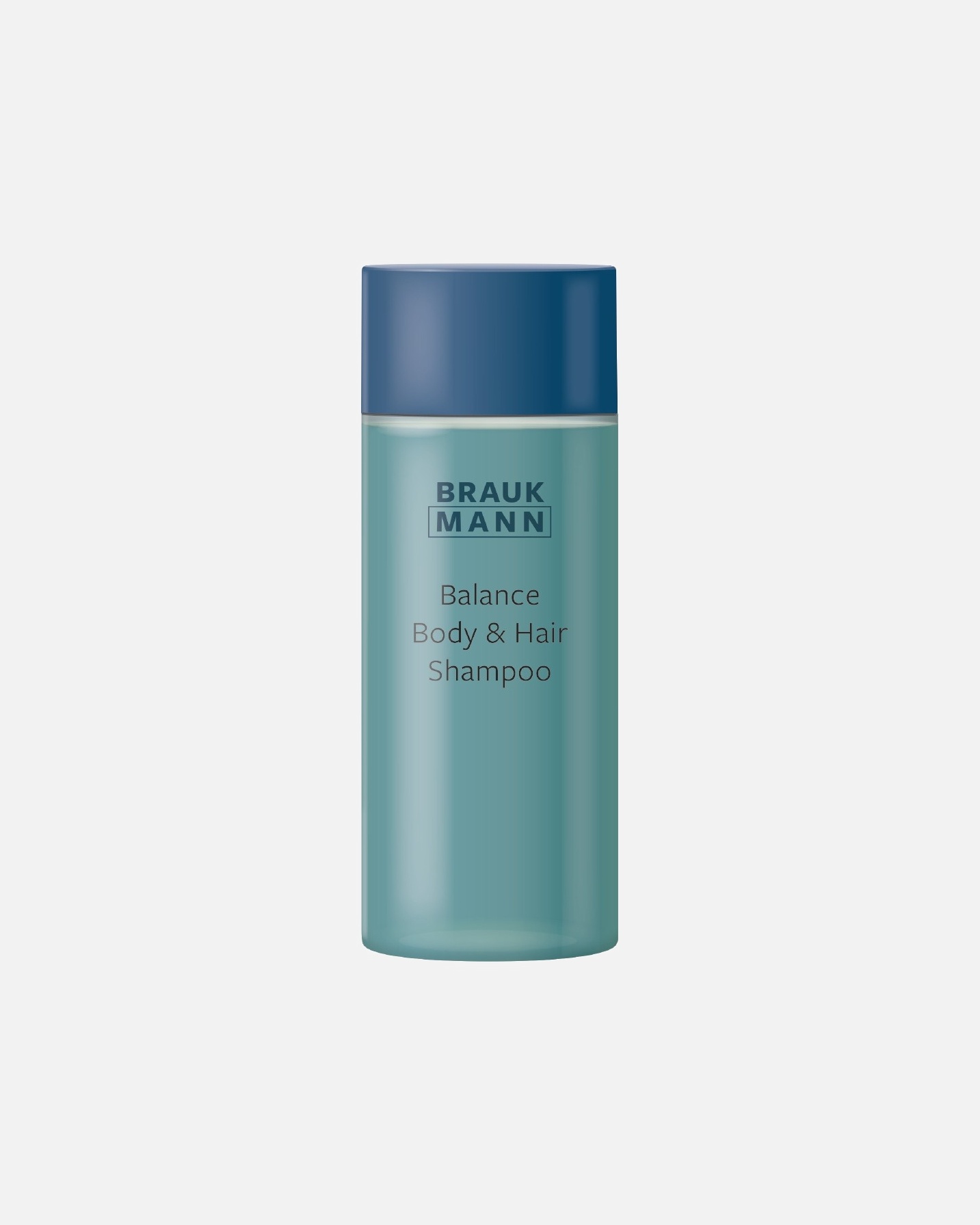 HILDEGARD BRAUKMANN Gel za tuširanje - 250 ml