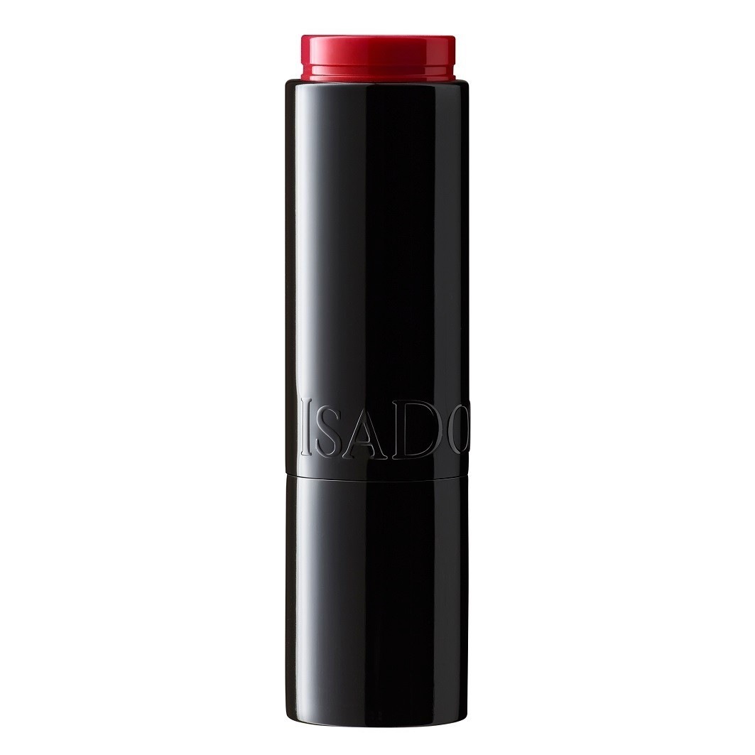 Isadora Lipstick Perfect Moisture rúž - 4 g