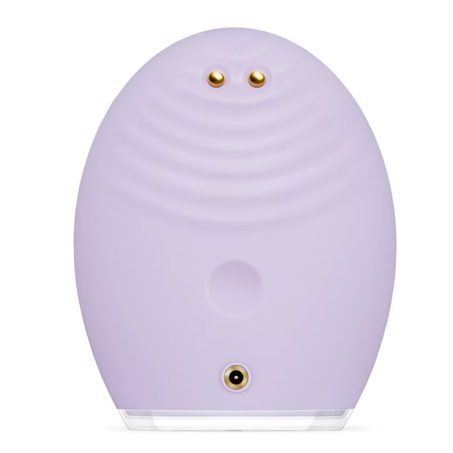 Foreo Luna 3 Plus