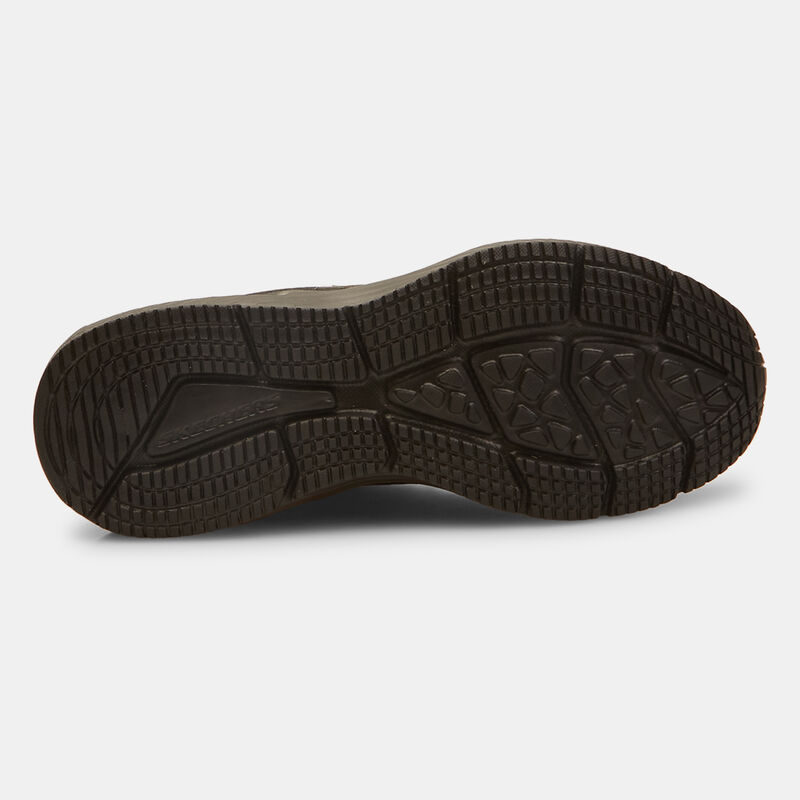 Skechers Dyna-Air hardloopschoen voor heren