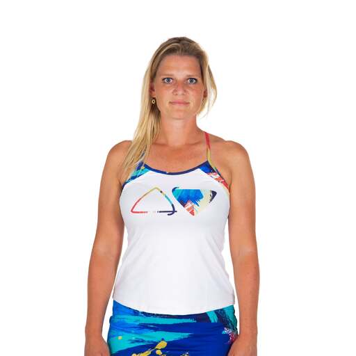  Dylow Company Depayser T-Shirt