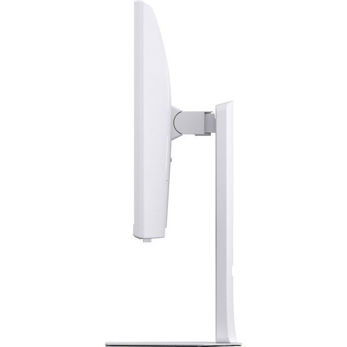 PC-gamerscherm - LG ELECTRONICS - 32
