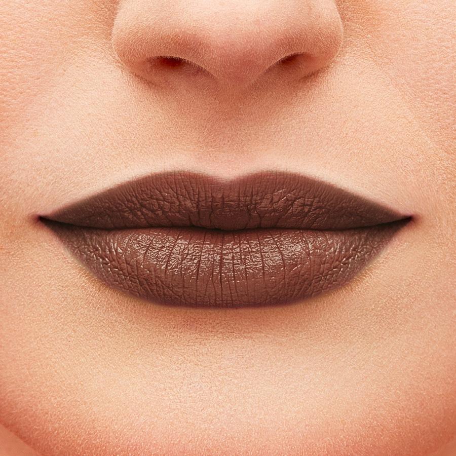 Bourjois Lippenstift Rouge Fabuleux - 2,3 g