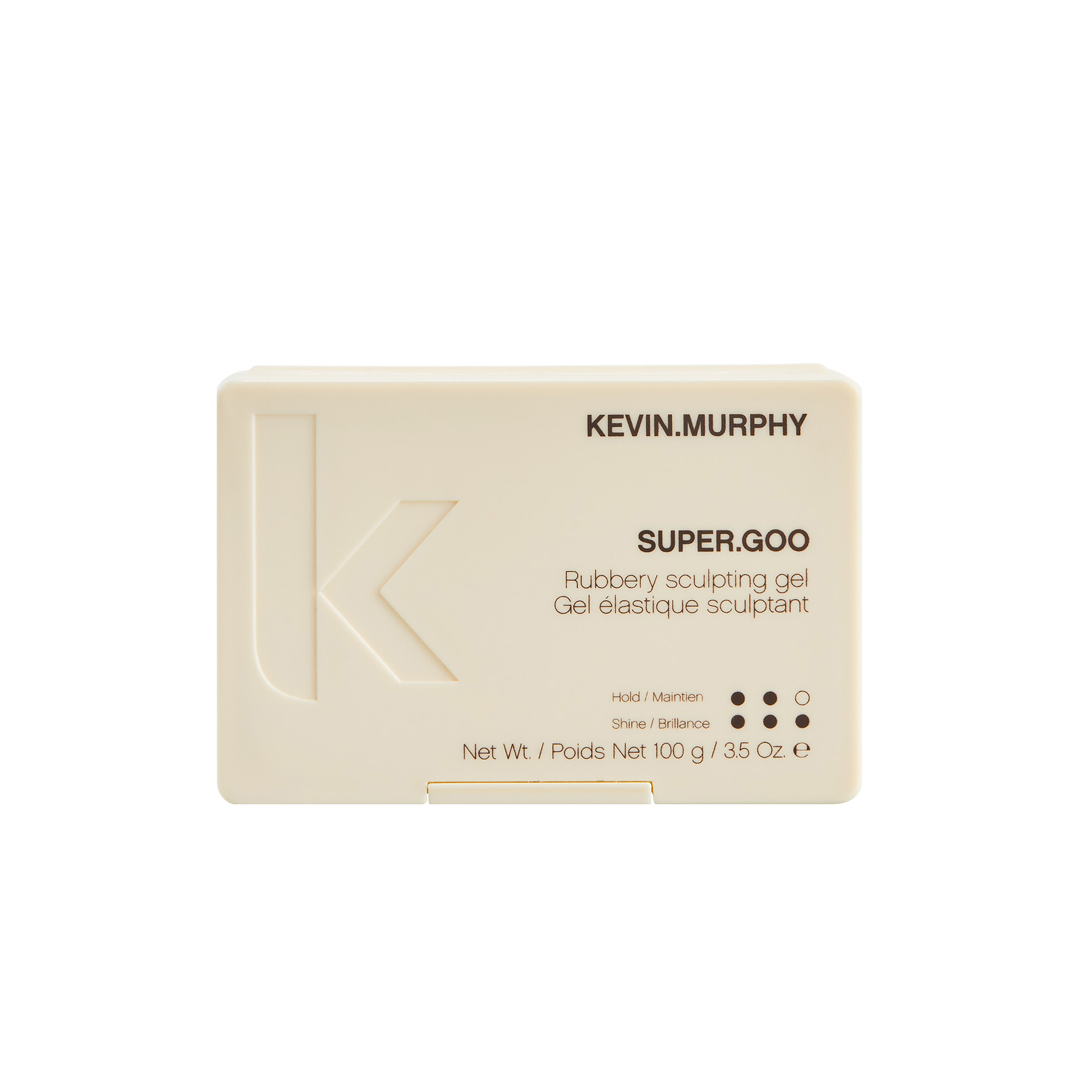 Super.Goo 100g - Kevin Murphy