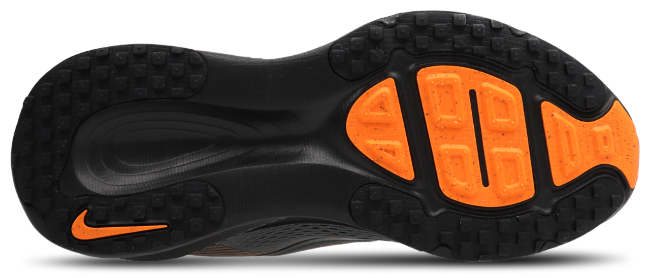 Nike Zoom Vomero 18