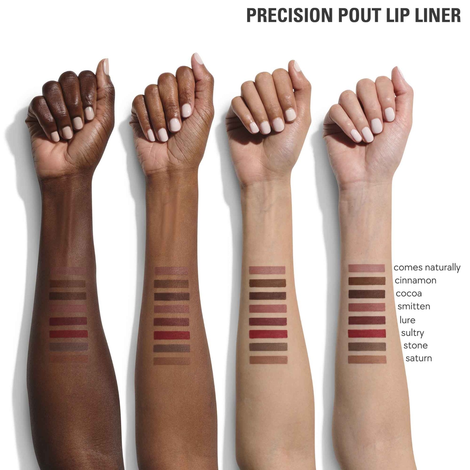KYLIE COSMETICS Precision Pout Liner