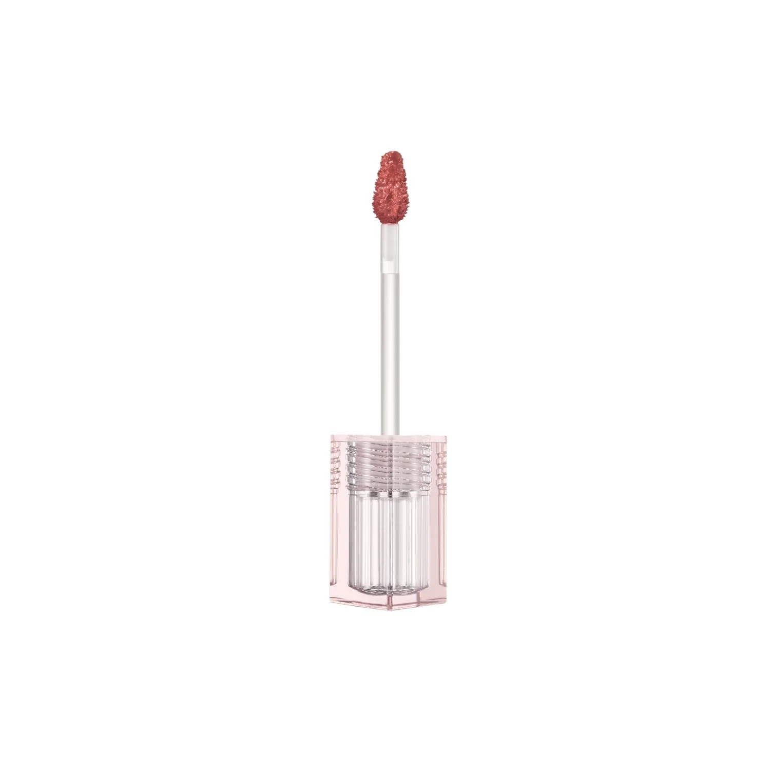 Labbra Water Bare Tint - Gloss, Rossetto