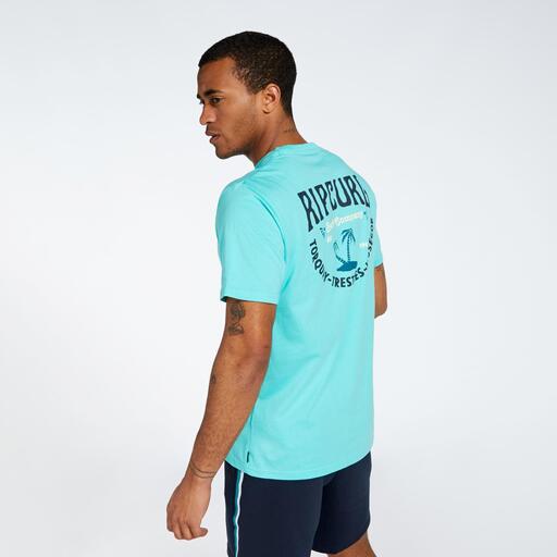  Rip Curl trikó