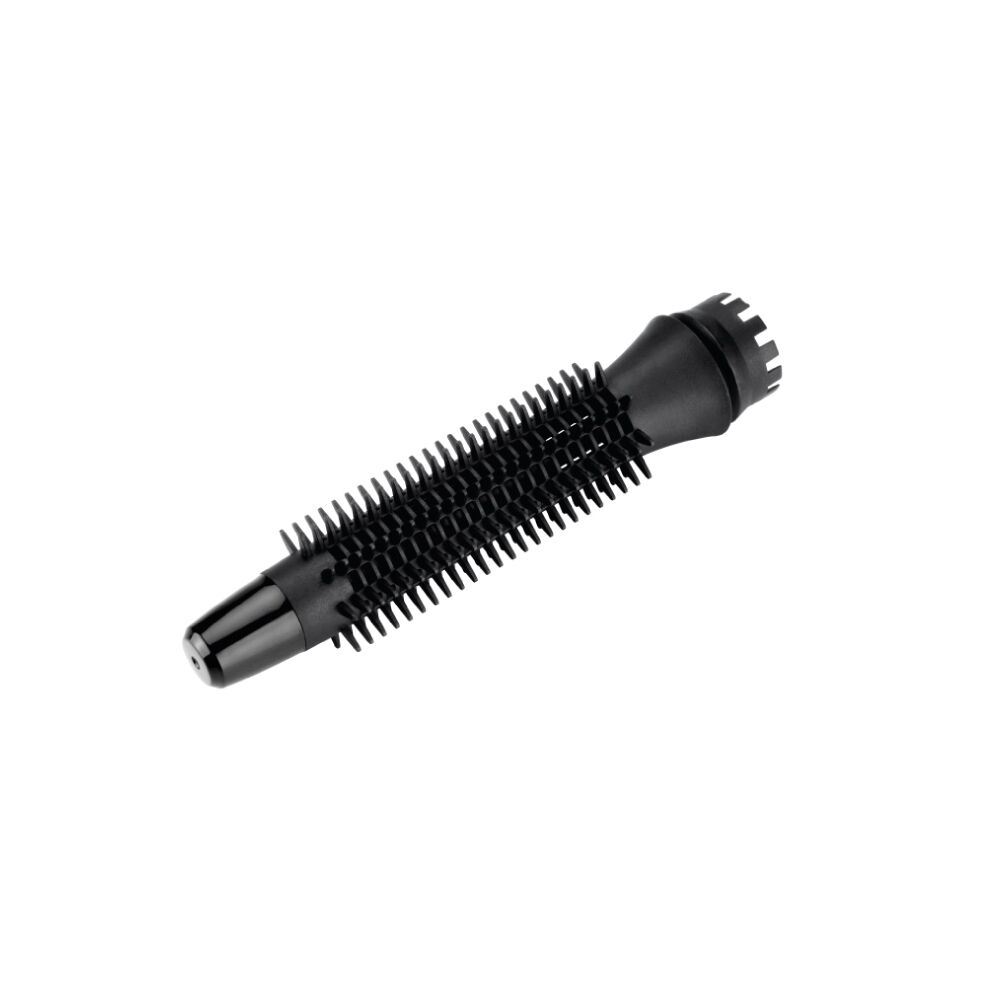 ETA Rosalia 6in1 032890000