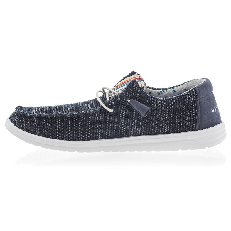 Корпе / патике Homme Bleu